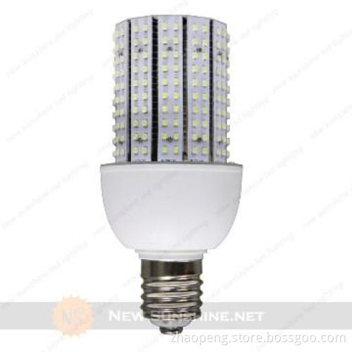 E26 E27 E39 E40 B22 20W LED Bulb Light Save Energy 5 years warranty